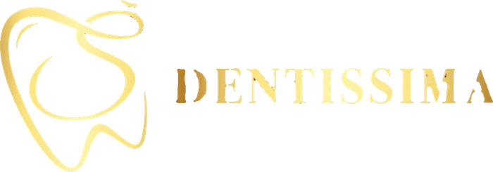 Dentissima